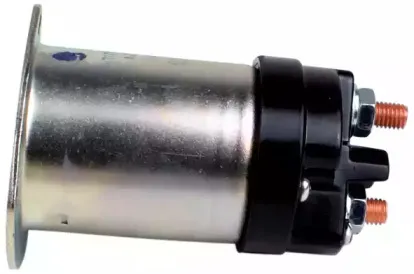 powermax-1015673